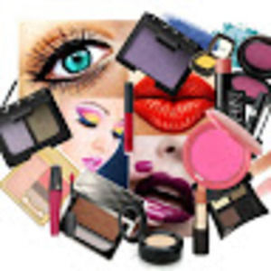 Meet your Posher, Jenn